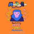 Ancient Puzzle Arts Podcast #51: Bytz's Seismic Circuit Selection