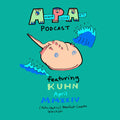 Ancient Puzzle Arts Podcast #36: Kuhn's (Astro Nautico) Steadfast Cassette Selection