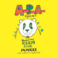 Ancient Puzzle Arts Podcast #12: Keen's Good Lookin' Out Selection