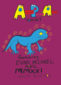 Ancient Puzzle Arts Podcast #10: Evan Michael's Infinity Selection