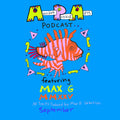 Ancient Puzzle Arts Podcast #46: Max G's All Tracked Produced by Max G Selection