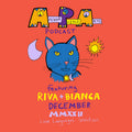 Ancient Puzzle Arts Podcast #25: Riva and Bianca's Love Languages Selection