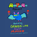 Ancient Puzzle Arts Podcast #30: Gravers Lane's Dancing On the Dolmen Selection